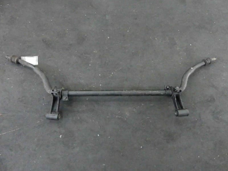 Part 0 - Main image