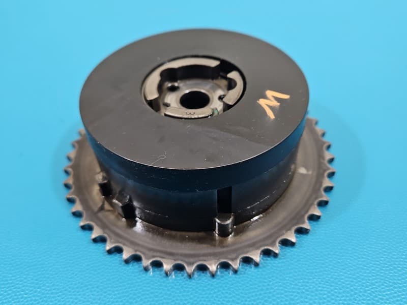 Part 0 - Main image