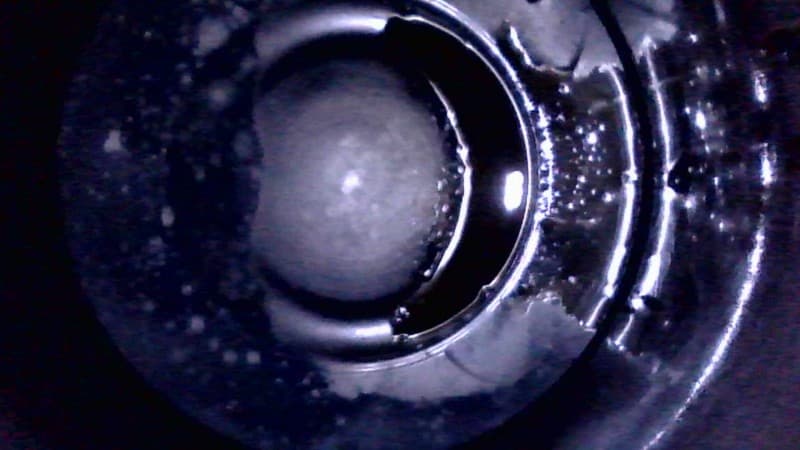 Part 10 - Additional view