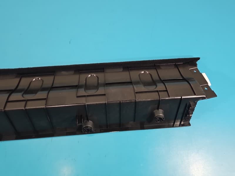 Part 5 - Additional view