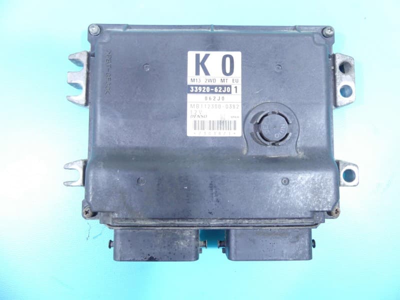 Part 0 - Main image