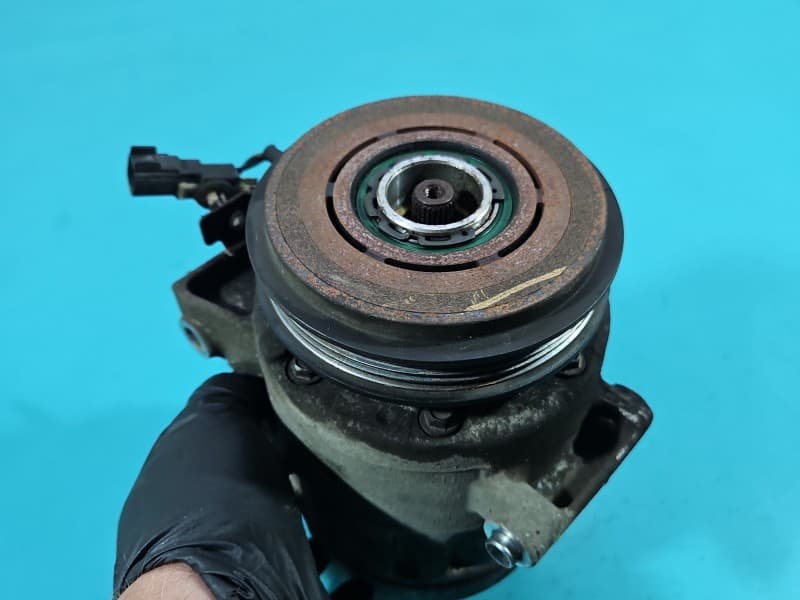Part 3 - Additional view