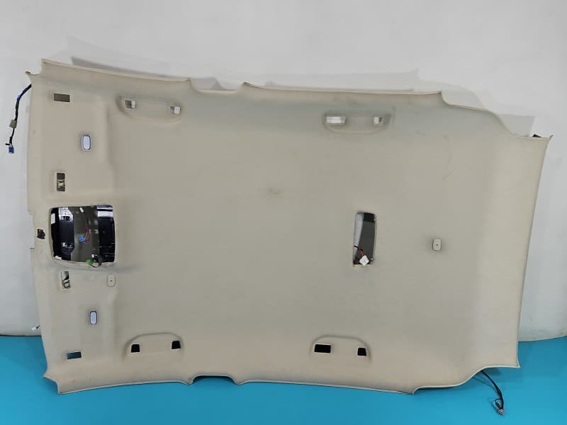 Part 1 - Additional view