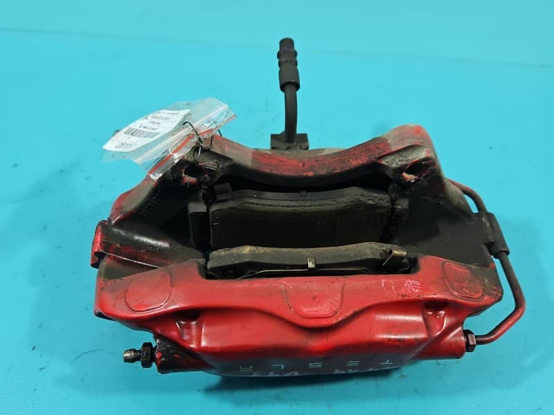 Part 4 - Additional view