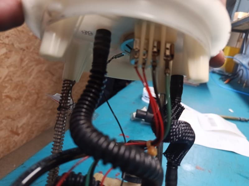 Part 18 - Additional view