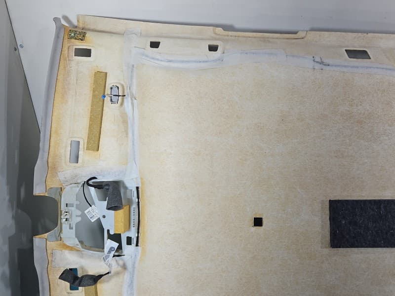 Part 12 - Additional view