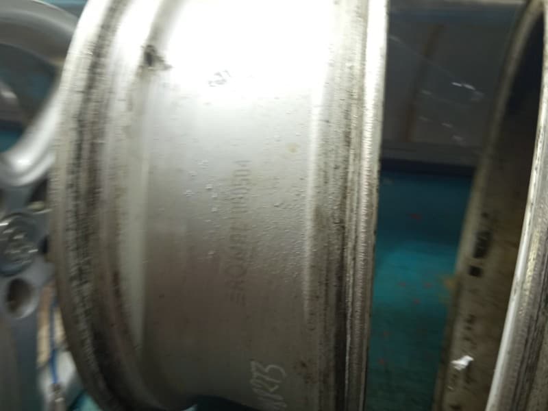 Part 17 - Additional view
