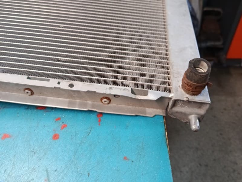 Part 27 - Additional view