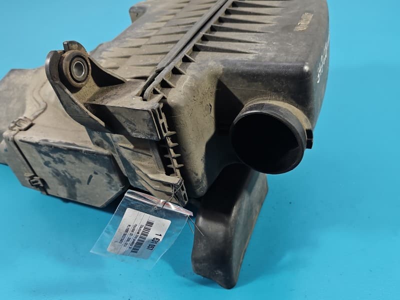 Part 9 - Additional view
