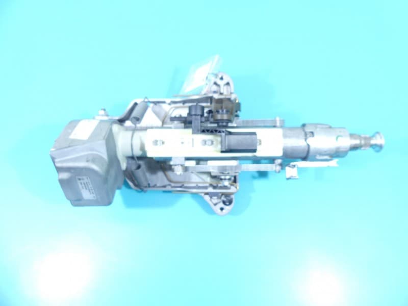 Part 5 - Additional view