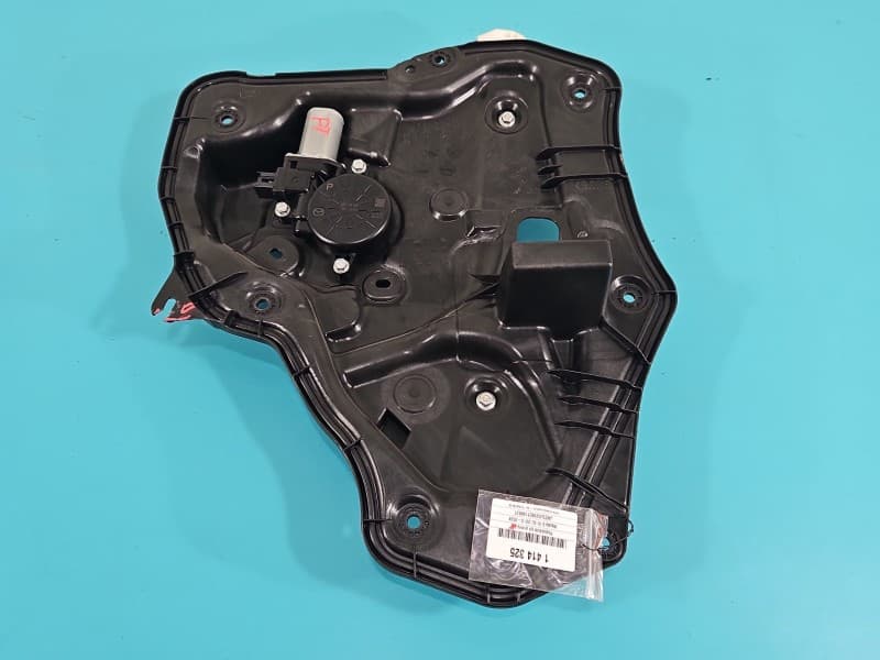 Part 0 - Main image