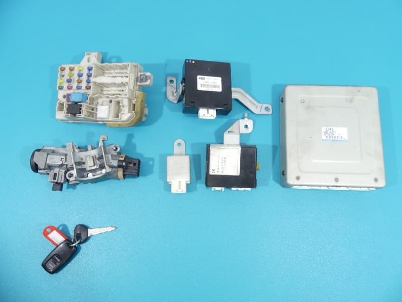 Part 0 - Main image
