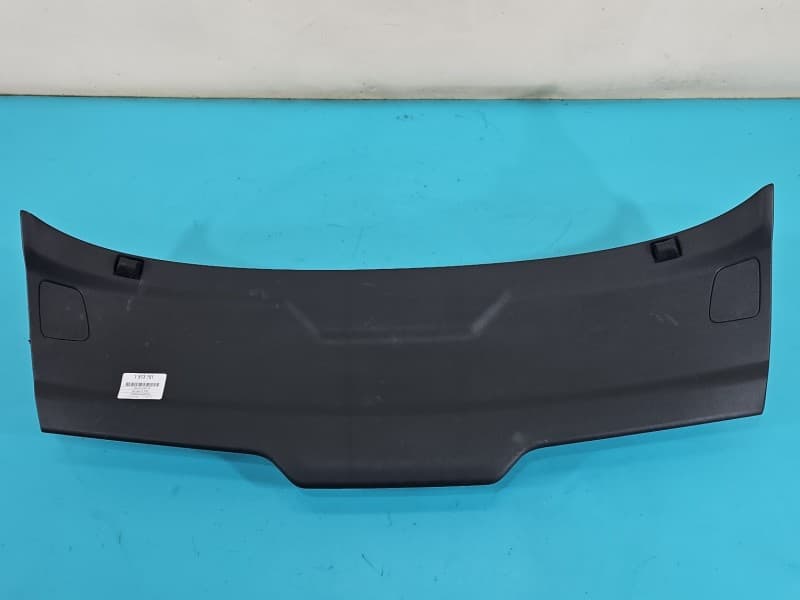 Part 0 - Main image