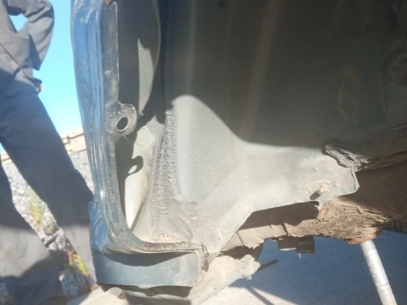 Part 20 - Additional view