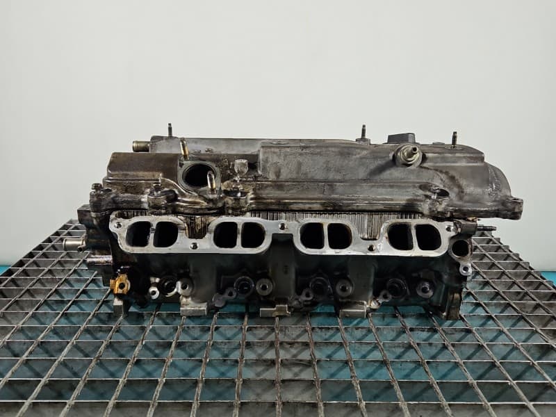 Part 9 - Additional view