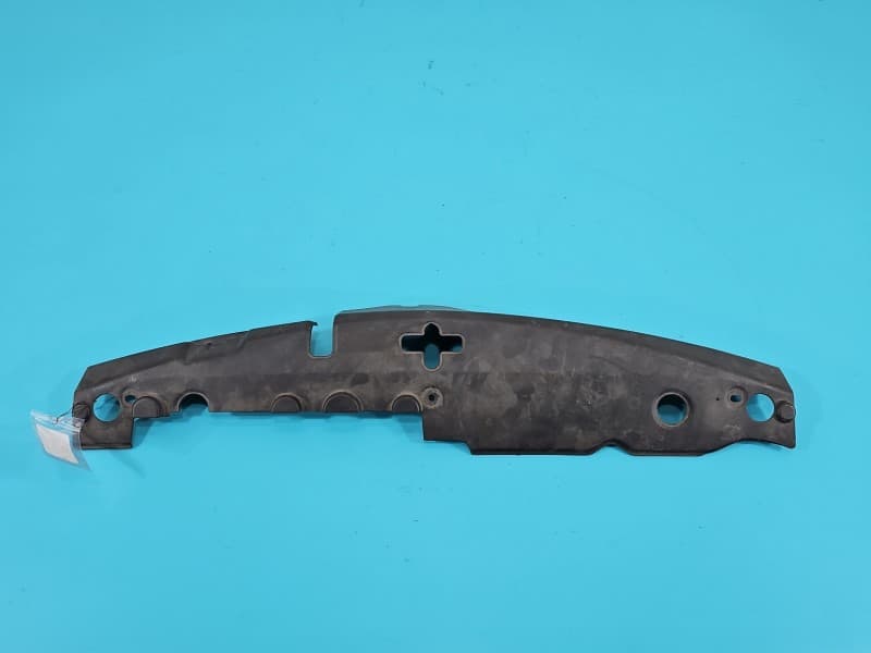 Osłona ZAŚLEPKA PLASTIK pasa przedniego LEXUS RX II 03-08 53295-48010