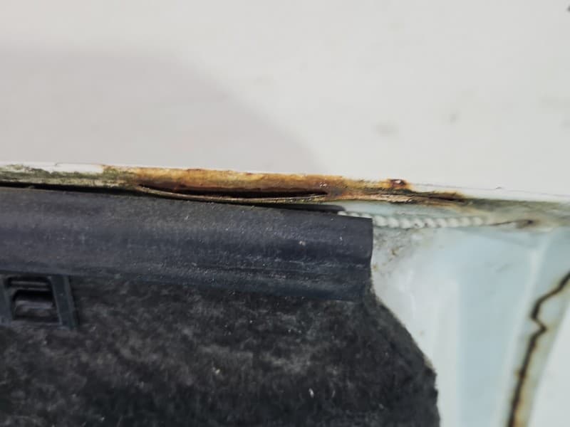 Part 16 - Additional view