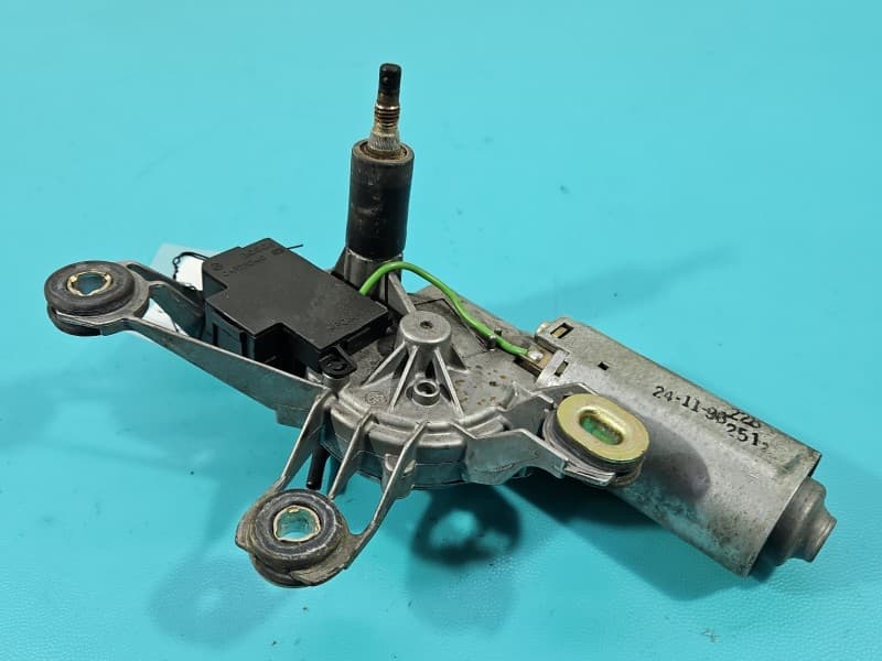 Part 0 - Main image