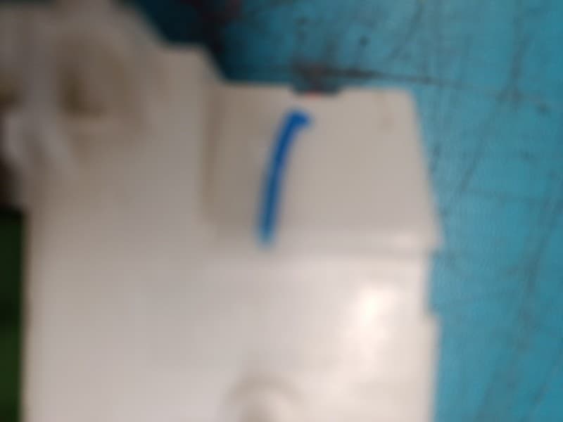 Part 21 - Additional view