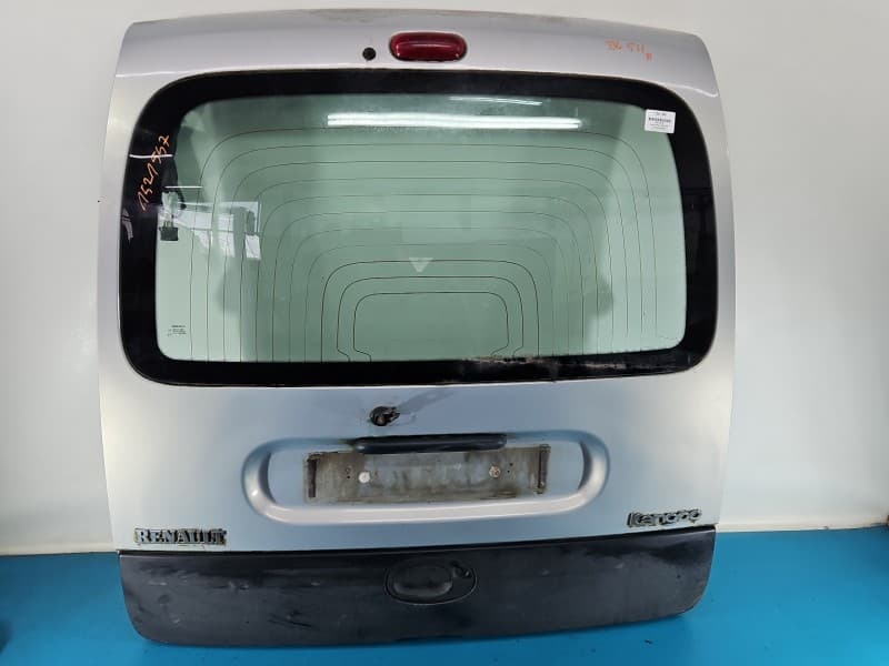 Part 0 - Main image