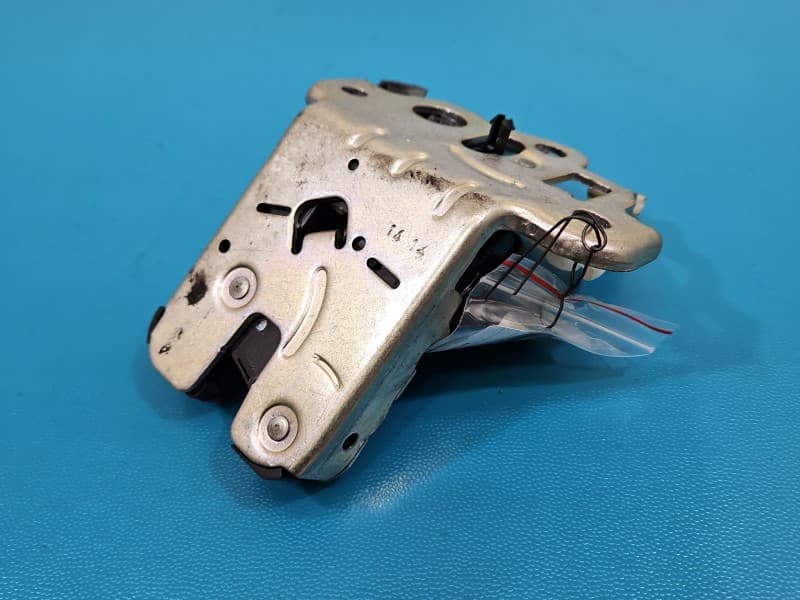 Part 0 - Main image