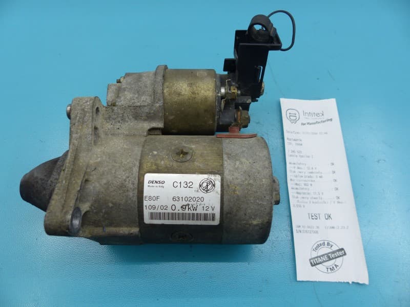 Part 0 - Main image