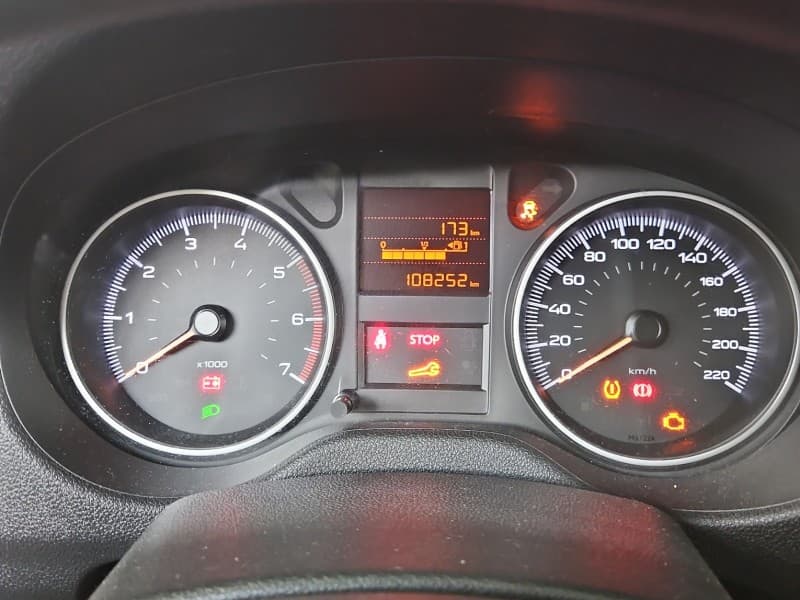 Part 1 - Additional view