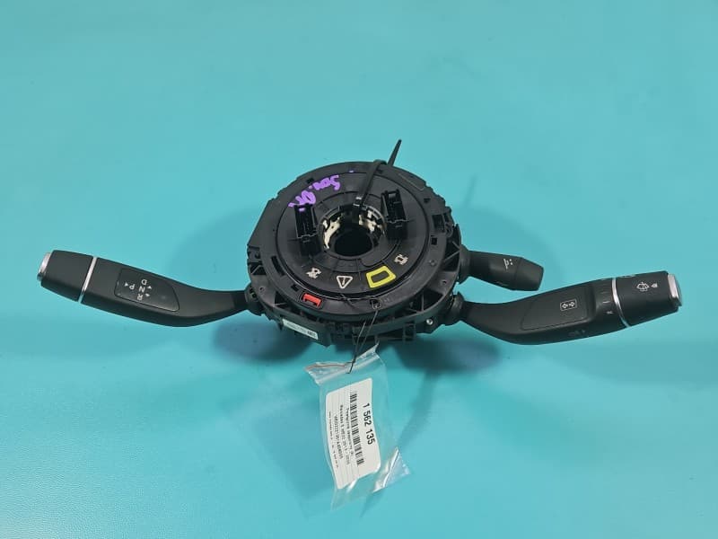 Part 4 - Additional view
