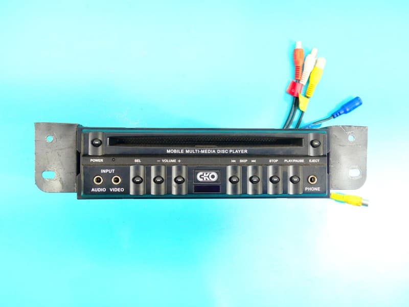 Part 0 - Main image