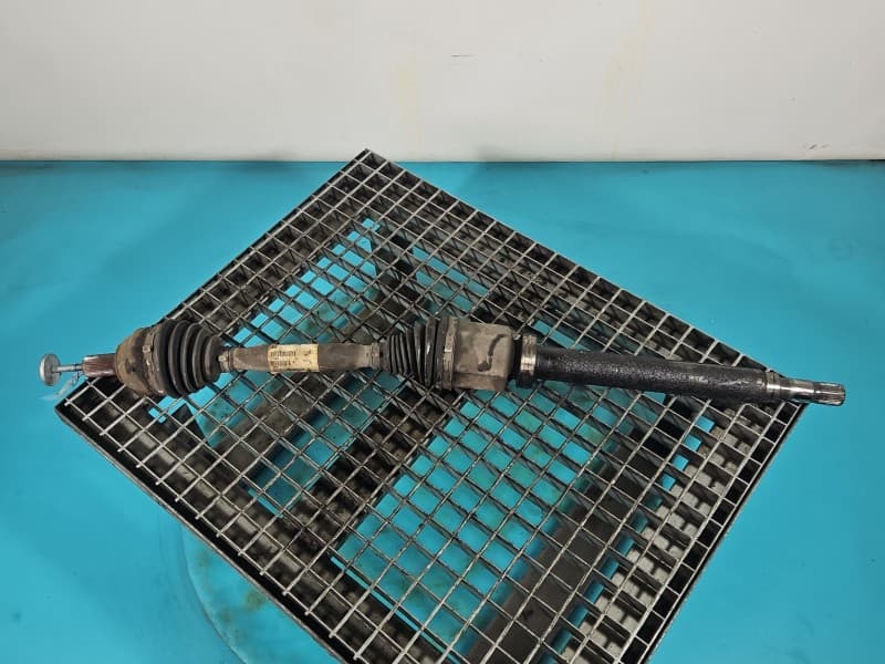 Part 0 - Main image