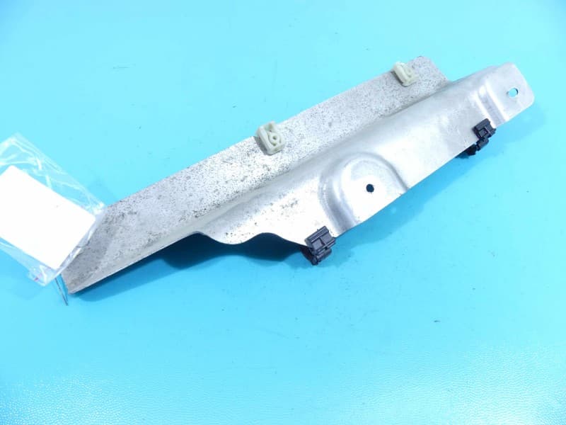 Osłona TERMICZNA BMW G11 G12 3,0d