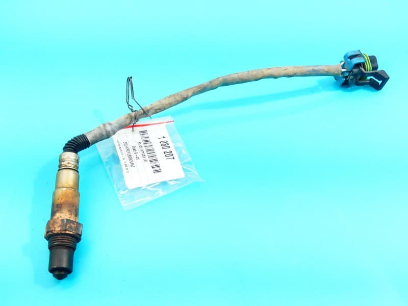 Sonda lambda 4 pin Saab 9-4X 3,0 V6 0258010070 12612430