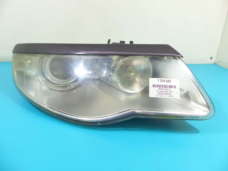 Part 1 - Additional view
