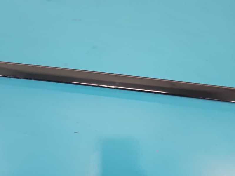 Part 2 - Additional view