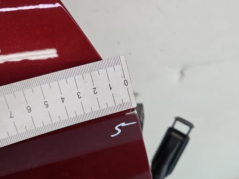 Part 6 - Additional view