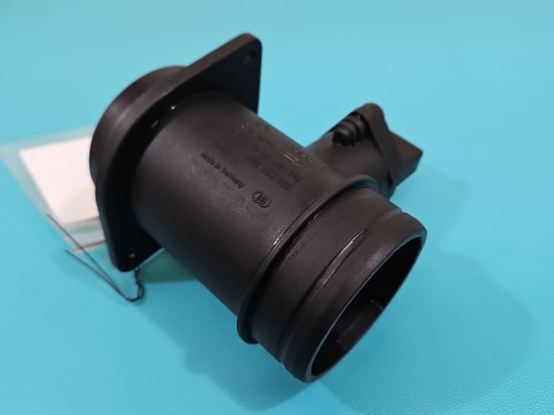 Przepływomierz Vw LT II 2,5 tdi 5-PIN 0281002216 028906461