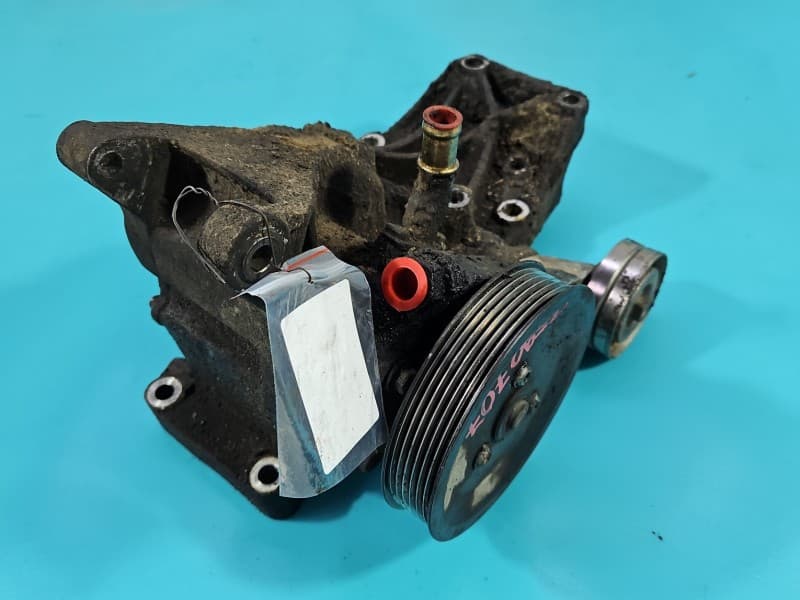 Pompa wspomagania Land rover Freelander I 2,0 TD