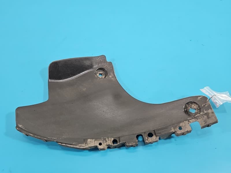 Nadkole tył lewe LEXUS NX I 14-21 52592-78010