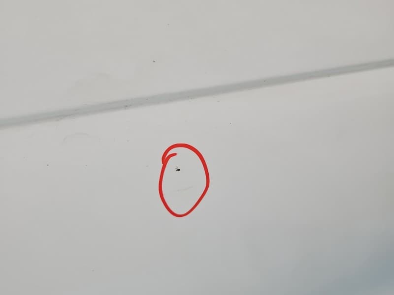 Part 3 - Additional view