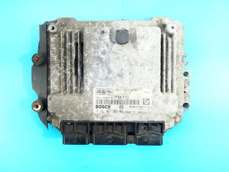 Part 0 - Main image