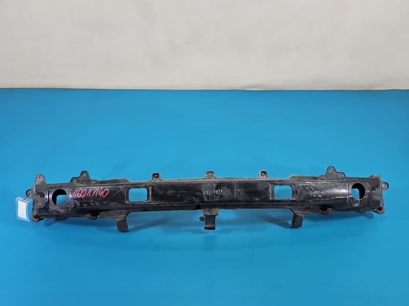 Part 0 - Main image