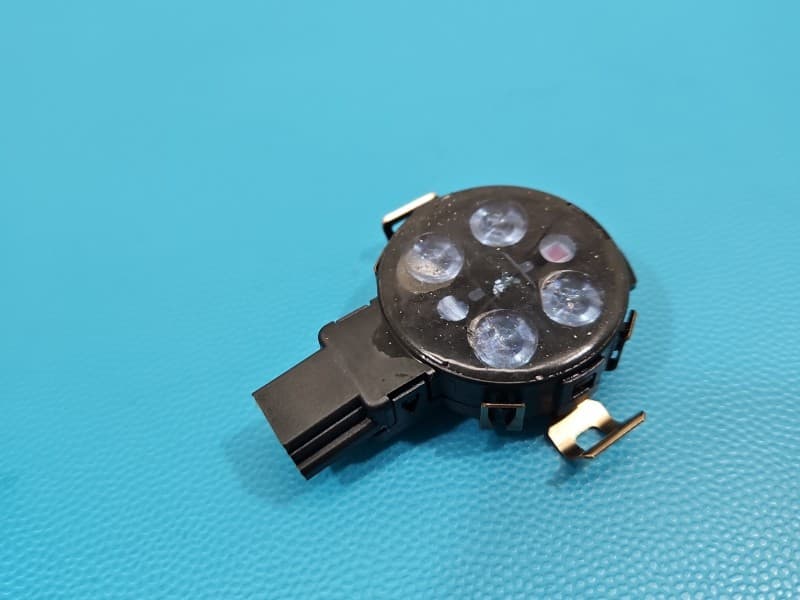 Part 0 - Main image