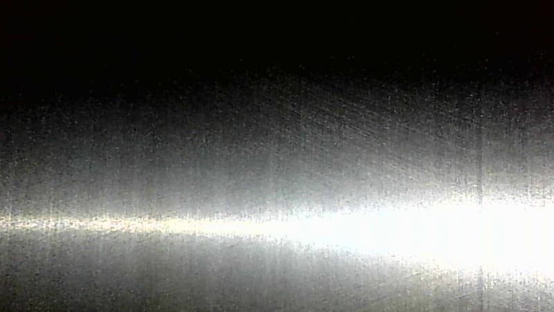 Part 11 - Additional view