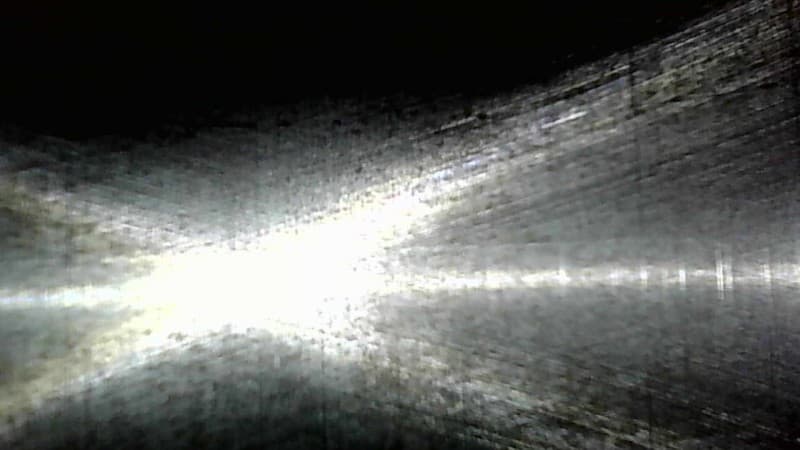 Part 23 - Additional view