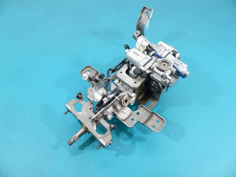 Part 0 - Main image