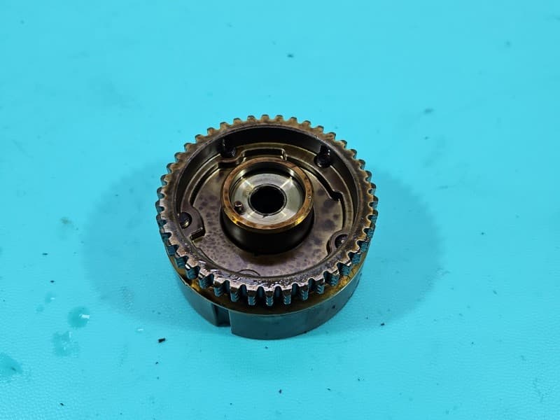 Part 0 - Main image