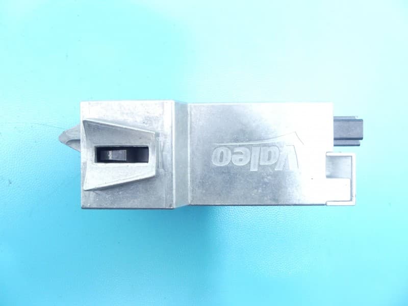 Part 17 - Additional view