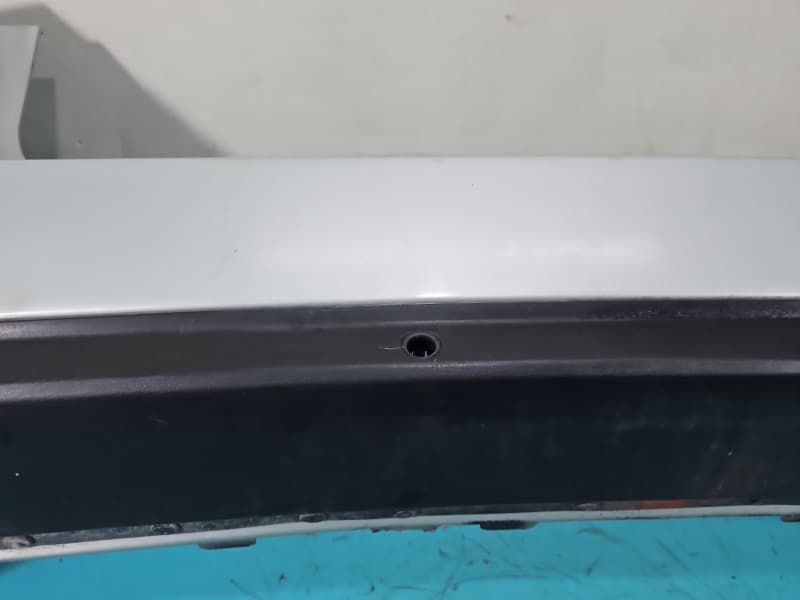 Part 9 - Additional view