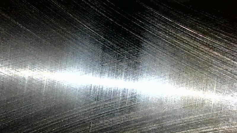 Part 15 - Additional view