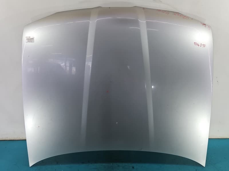 Part 0 - Main image